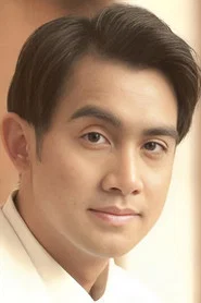 ยุทธพิชัย ชาญเลขา