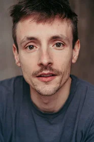 Martin Schnippa