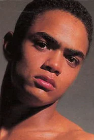 Toney Amoure