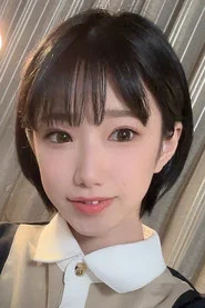 柊ゆうき