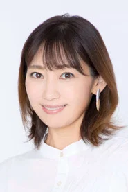 飯田圭織