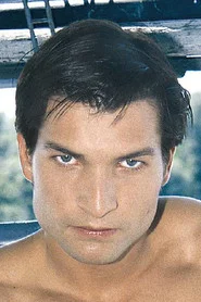 Zoly Miklos
