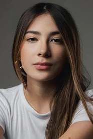 Isabella Faile