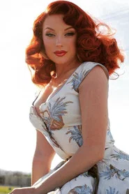 Sarah Palmer