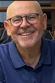 Toni Mollà