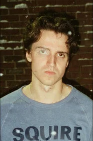 George Reinhardt