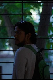 César Villanueva