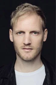 Martijn Westerholt