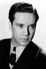 Bill Thompson
