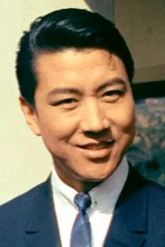 Chang Yang