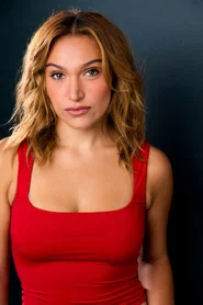 Kaity Cairo