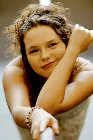 Caroline Kowalewski