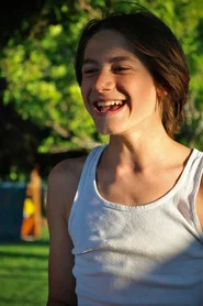 Jackson McCoy