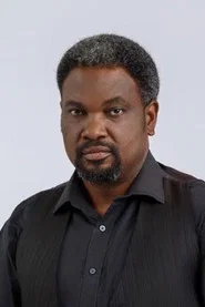 Nonso Odogwu
