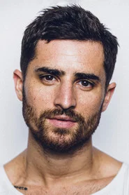 Matthew Leone