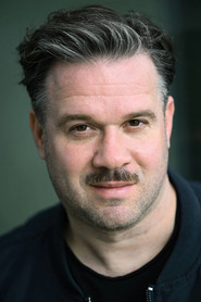Ben Engel