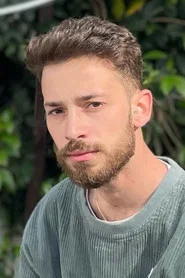 Hugo Leitão