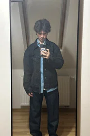 Mateusz Paszkowski