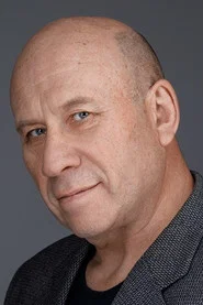 Александр Окунев