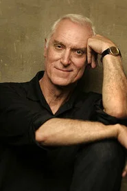 John Stanton