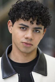 Luis Dimas Rivero