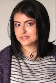 Laura Mora