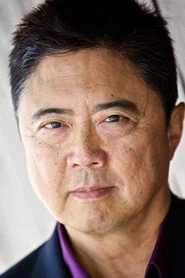 Майкл Хагивара