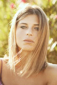 Carola Cudemo
