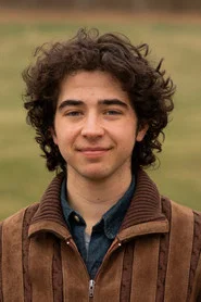 Vincent Brueggeman