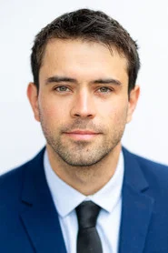 Jordan Walker