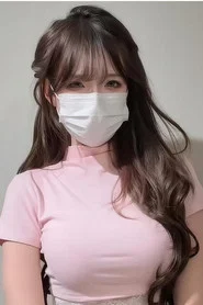 九九オレンジ