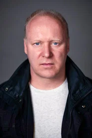 Alan Berkley