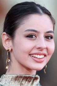Evita Andriopoulou