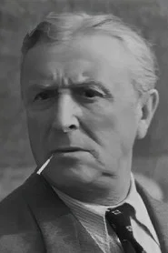 Paul Ollivier