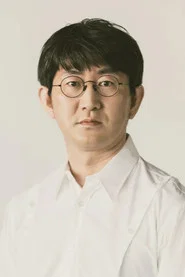 橋野純平