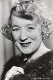 Lalla Carlsen