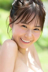夏生なつ
