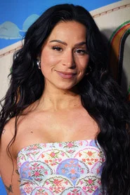 Samantha Pauly