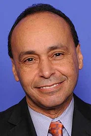 Luis Gutierrez
