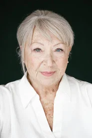 Ana Bola