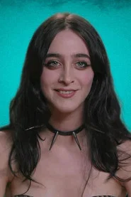 Matilda Morri