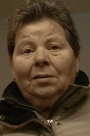 Olha Malorod