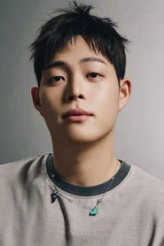 박관우