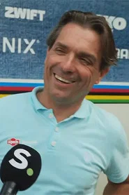 Christoph Roodhooft
