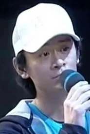 Ken Cheung