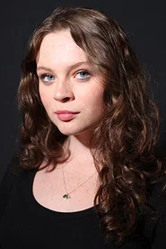 Shiloh Thurrowgood