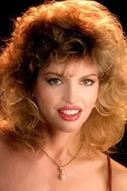 Cindy Brooks