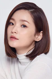전미도