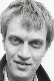 Rupert Seidl