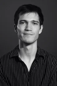 Dylan Clark